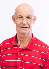 ANTONIO CARLOS BATISTA