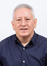 APARECIDO LUQUINI