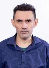 CLEBER TARO SUGANUMA