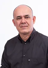 MARCELO APARECIDO DESTRO