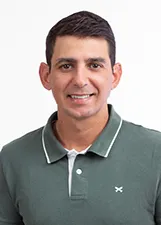 FREDERICO GARBELOTTO UZAE