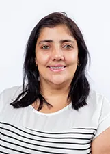 ALESSANDRA DOS SANTOS BOSSATO