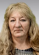 ILCE HELGA SCHMIDT ARAÚJO