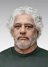ARMANDO GOMES BENTANCOURT