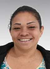 IONE DA LUZ FERREIRA