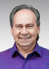 PEDRO ALCINDO ZARO