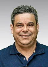 CHRISTIAN FRANCISCO DE SOUZA TEIXEIRA