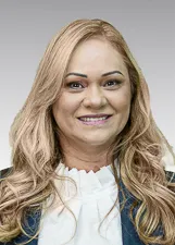 EDINALVA THEODORO MARTINS