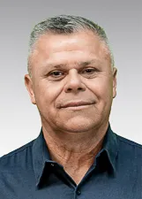 GILMAR LUIS CORDEIRO