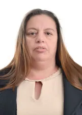 ELIANE DE OLIVEIRA