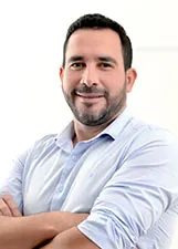 SÉRGIO RIBEIRO DOS PASSOS