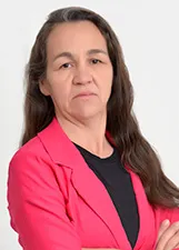 ELENIR APARECIDA DOS SANTOS