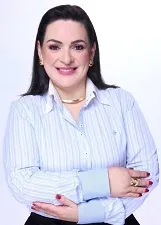 ELISANGELA PEDROSO DE OLIVEIRA NUNES