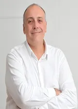 OCTAVIO ANTÔNIO AZEVEDO DA COSTA FILHO