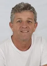 LUIZ FERNANDO OSTERLOK