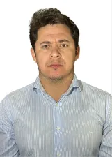 HARIEL VIEIRA FOGAÇA