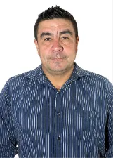 MARCOS ANTONIO DOS SANTOS