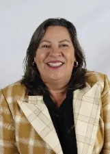 GICELE APARECIDA WORMSBECHER