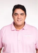 JAIR APARECIDO DE OLIVEIRA