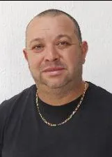 FABIANO JUNIOR DOS SANTOS
