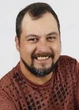 ALEXANDRE DOS SANTOS