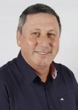 FRANCISCO VEIGA