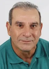 NELSON LUIZ MARTINS DE OLIVEIRA