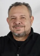 JORGE ALBERTO CANDEO