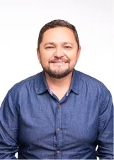 JULIO CEZAR IKIGAME