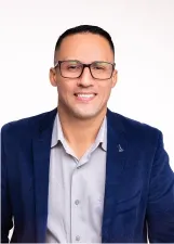 ADONIAS DE PAULA MOURA