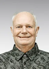 LUIS CARLOS DERENIVICK