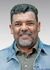 VALDIR OSVALDO DE SOUZA