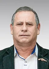 VALDIR SANTOS