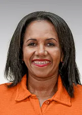 MAURICELIA DE OLIVEIRA SILVA GARCIA