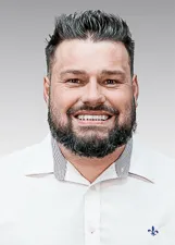 WILLIAN SAUERBIER SANTOS