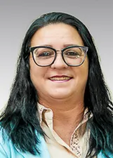 ESTHER ENES