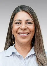 ROSIANA APARECIDA MARQUES