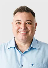 ANDRE ANDERSON ROSSATO