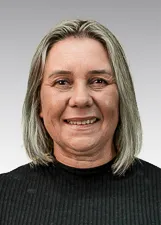 MARILENE LOPES DOS SANTOS MUZI