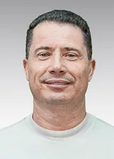 LUCIO RENATO RIBEIRO