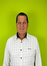 SAULO PEREIRA SCIUNITI