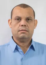 CLEVERSON CARLOS MOREIRA