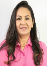 MIRTES ESTEVAO PERIN