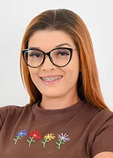 ANA PAULA GUERRA DE ANDRADE