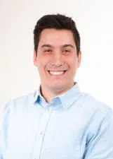 RAFAEL ROSSETTO RIBEIRO