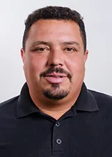 PAULO SERGIO DA SILVA