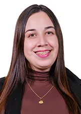 MARIA FERNANDA DE SOUZA GOMES