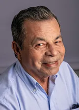 EDMIR MANOEL FERREIRA
