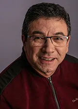 EDUARDO FRANCISCO COSTA DE OLIVEIRA