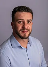 THIAGO KUTZ DE OLIVEIRA